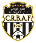 crbaf