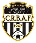 crbaf