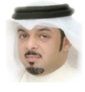 abdulla00
