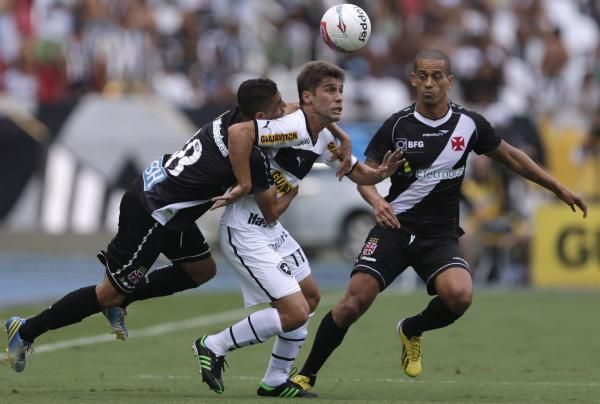 2013-03-10t194320z_2014287208_gm1e93b0a7201_rtrmadp_3_soccer-brazil_reuters