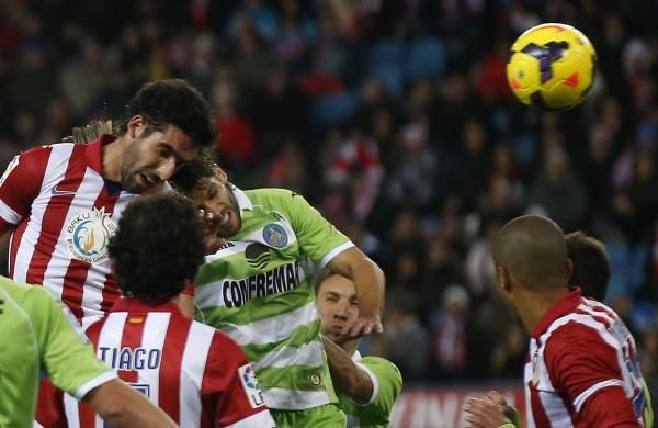 2013-11-23t215705z_1633230296_gm1e9bo0gdy01_rtrmadp_3_soccer-spain_reuters