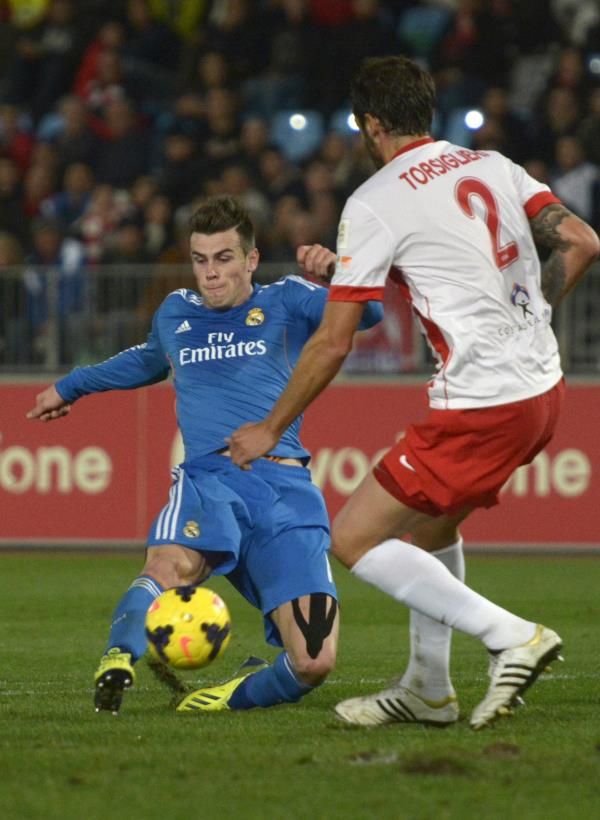 2013-11-23t220506z_1997132067_gm1e9bo0gtw01_rtrmadp_3_soccer-spain_reuters