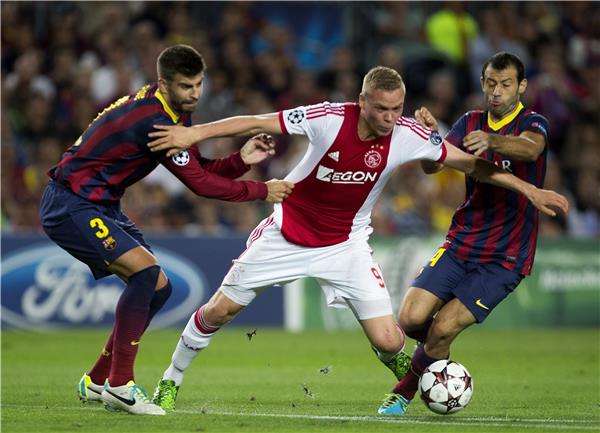 2013-09-18-03873213_epa