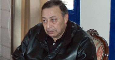 حمادة إمام 