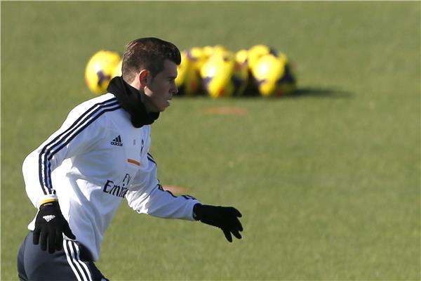 2013-11-22-03961024_epa