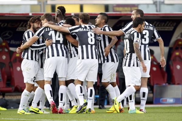 2013-11-24t152802z_1222614448_gm1e9bo1t3c01_rtrmadp_3_soccer-italy_reuters