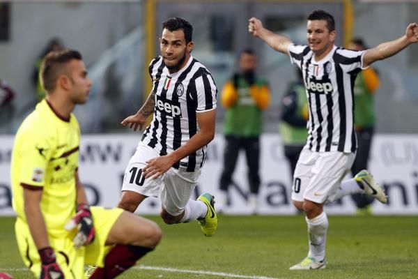 2013-11-24t154439z_1873702157_gm1e9bo1twe01_rtrmadp_3_soccer-italy_reuters