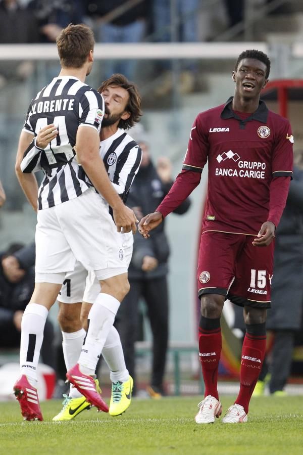 2013-11-24t153021z_1463182723_gm1e9bo1t7u01_rtrmadp_3_soccer-italy_reuters