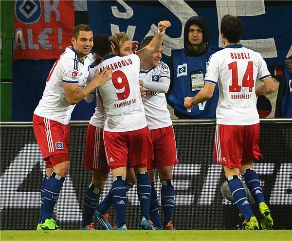 2013-11-24-03963820_epa