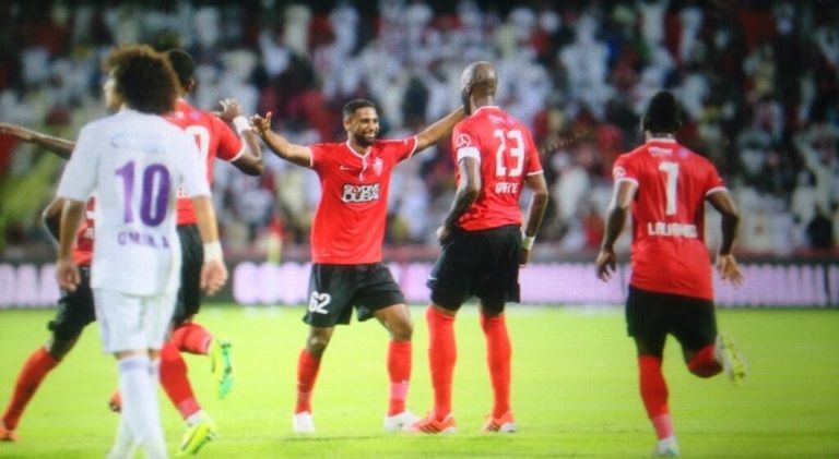 koo_4444444444444444444444