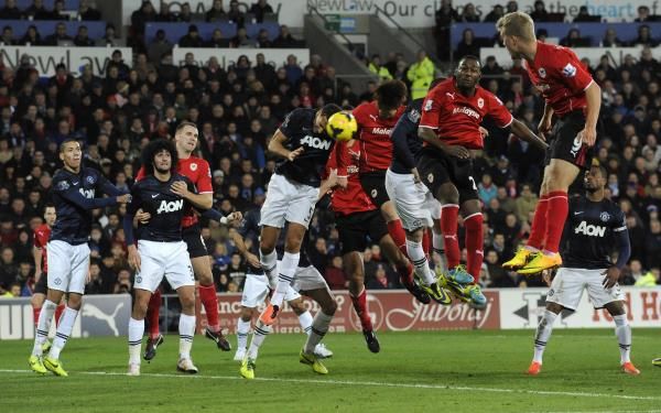 2013-11-24t180413z_1324032943_gm1e9bp05o901_rtrmadp_3_soccer-england_reuters