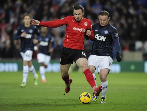 2013-11-24t161508z_1112333712_gm1e9bp00mc01_rtrmadp_3_soccer-england_reuters