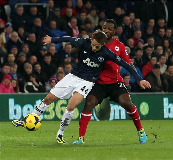 2013-11-24-03963907_epa