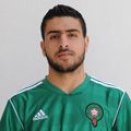 بلال أصوفي