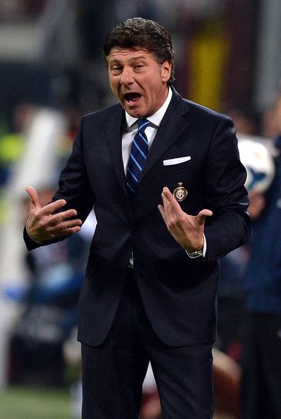 koo_mazzarri