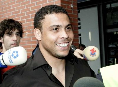 2007-05-31-00000301025376