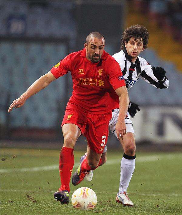 2012-12-09-03498992_epa