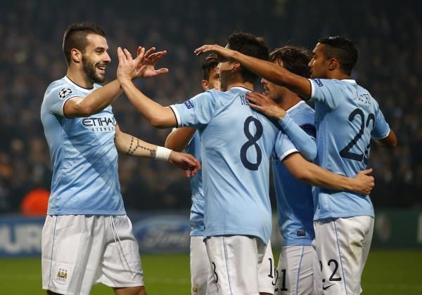 2013-11-05t211249z_801954366_gm1e9b60eeu01_rtrmadp_3_soccer-champions_reuters
