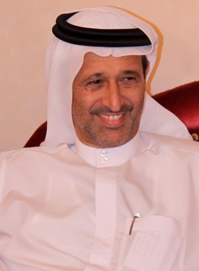 يوسف السركال