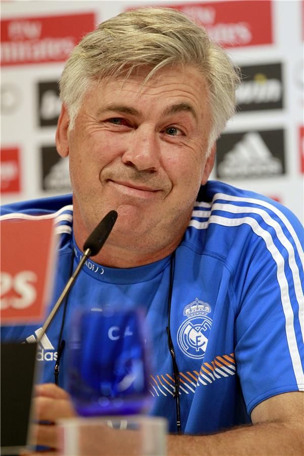 2013-08-17-03827912_epa