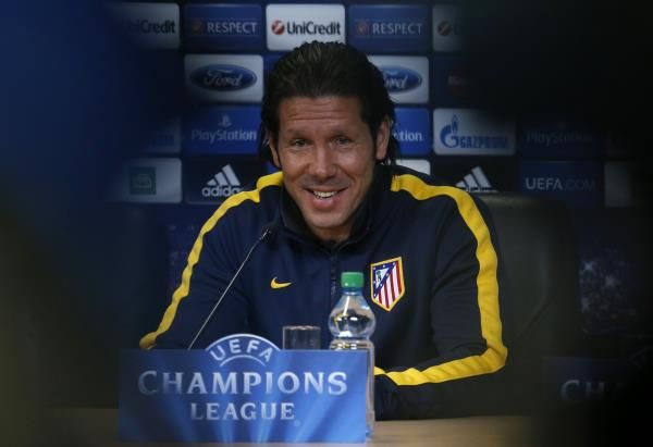 2013-11-25t154229z_138243307_gm1e9bp1tp001_rtrmadp_3_soccer-champions_reuters