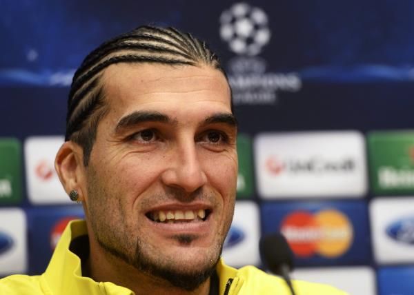 2013-11-25t173652z_2062390797_gm1e9bq04a301_rtrmadp_3_soccer-champions_reuters