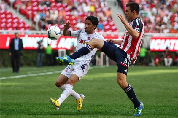 2013-08-01-03809254_epa