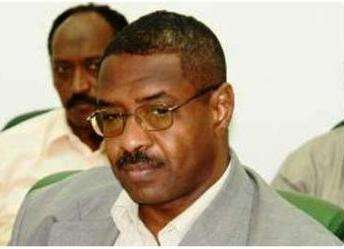 معتصم جعفر