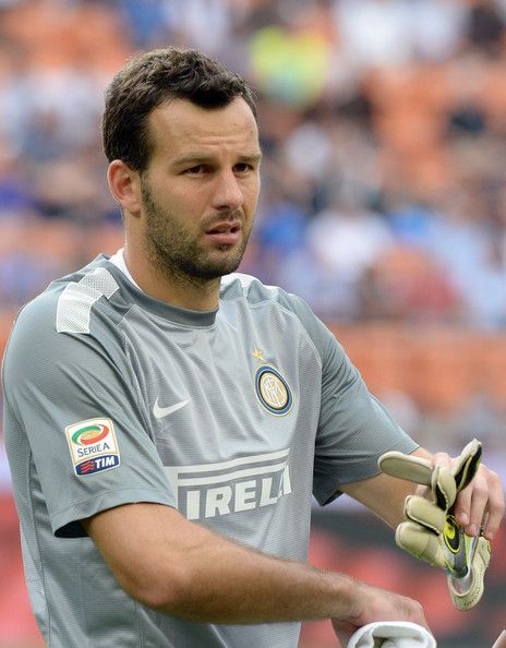 سمير هندانوفيتش 