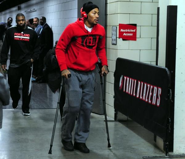 2013-11-23t062814z_1916550946_nocid_rtrmadp_3_nba-chicago-bulls-at-portland-trail-blazers_reuters