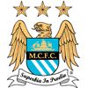 koo_manchestercity