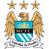 koo_manchestercity