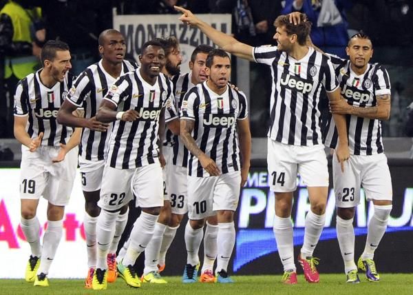 2013-11-10t200702z_843882127_gm1e9bb0bd901_rtrmadp_3_soccer-italy_reuters