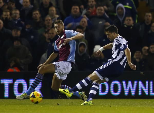 2013-11-25t201345z_1045877125_gm1e9bq0blo01_rtrmadp_3_soccer-england_reuters