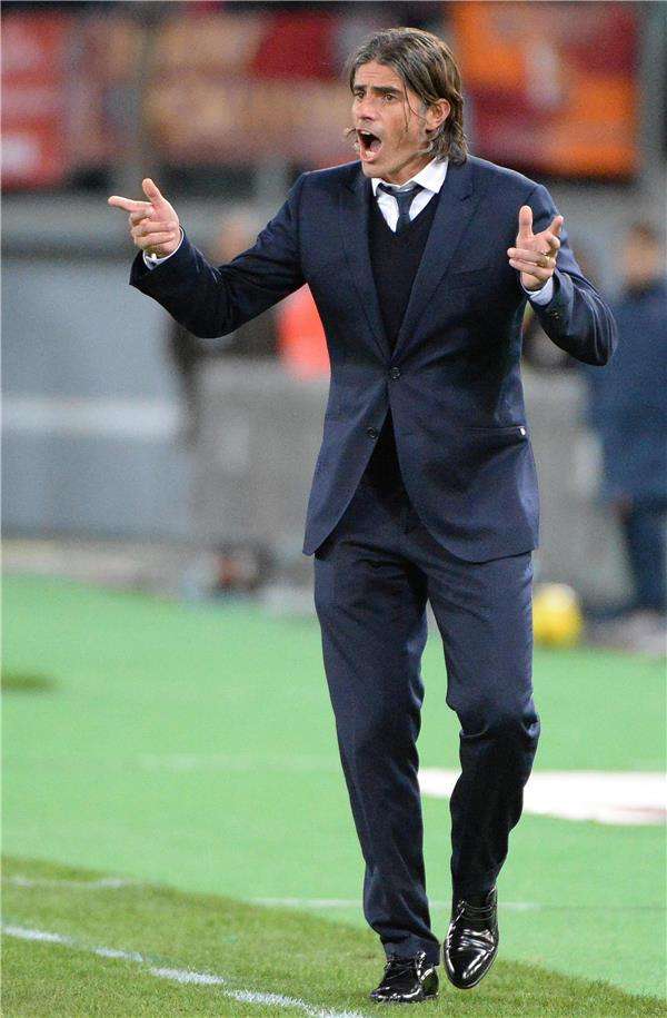 2013-11-25-03965266_epa