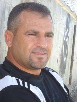  خالد العقوري 