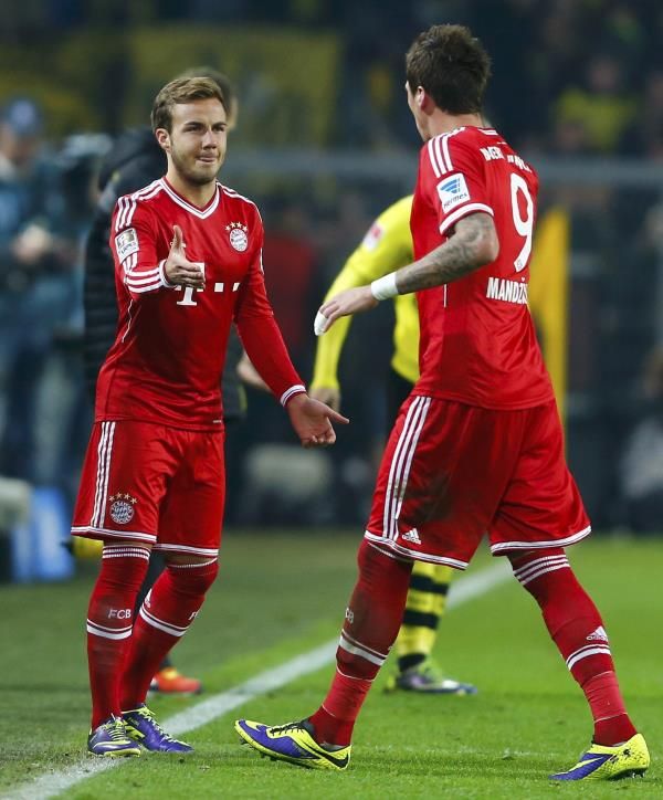 2013-11-23t185438z_629617251_lr1e9bn1gisqo_rtrmadp_3_soccer-germany_reuters