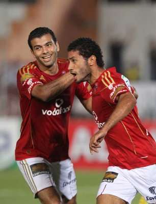 2011-07-07-00000102813835