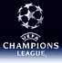 uefa_champions_league