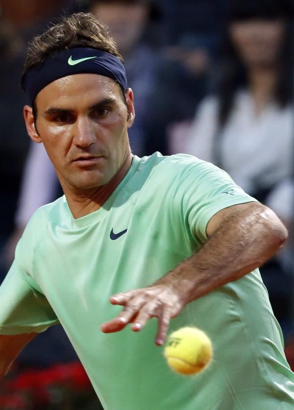 2013-05-14t184923z_454998947_gm1e95f07nm01_rtrmadp_3_tennis-men-rome_reuters