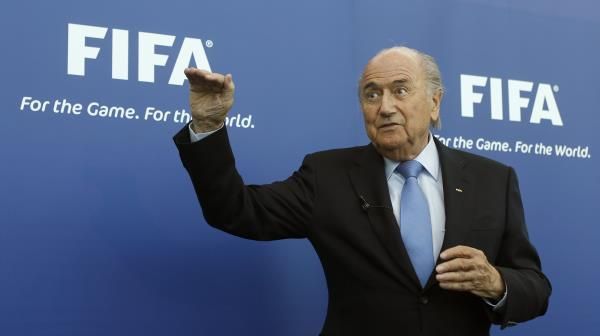 2013-09-03t111703z_1752516569_bm2e99310oo01_rtrmadp_3_soccer-fifa-palestine_reuters