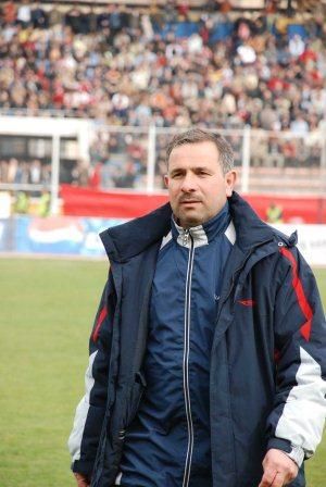 أحمد الشعار