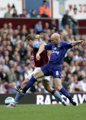 2007-09-23-00000301128924