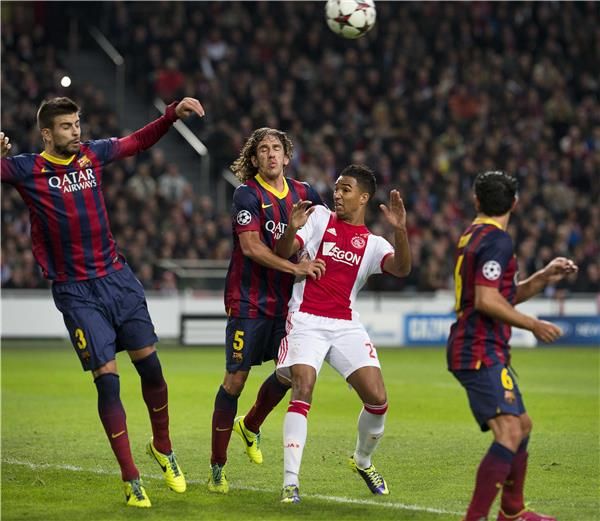 2013-11-26-03966486_epa