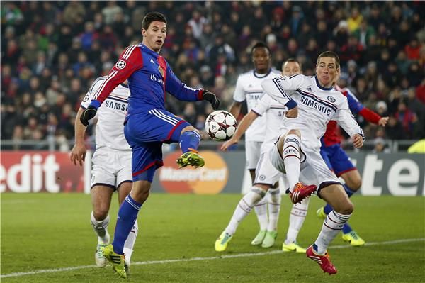 2013-11-26-03966575_epa