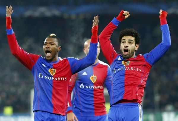 2013-11-26t214135z_678551706_lr1e9bq1o9084_rtrmadp_3_soccer-champions_reuters