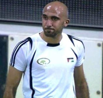 عبد كعبية 
