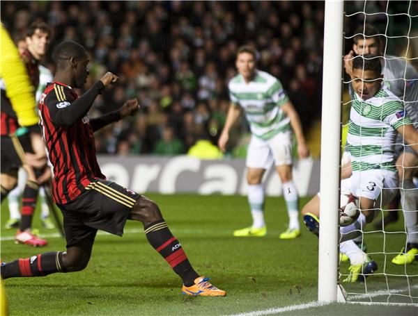 2013-11-26-03966638_epa