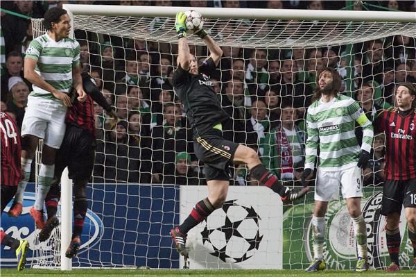 2013-11-26-03966736_epa