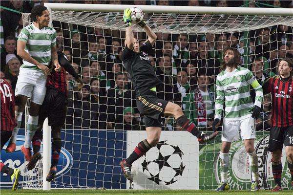 2013-11-26-03966736_epa